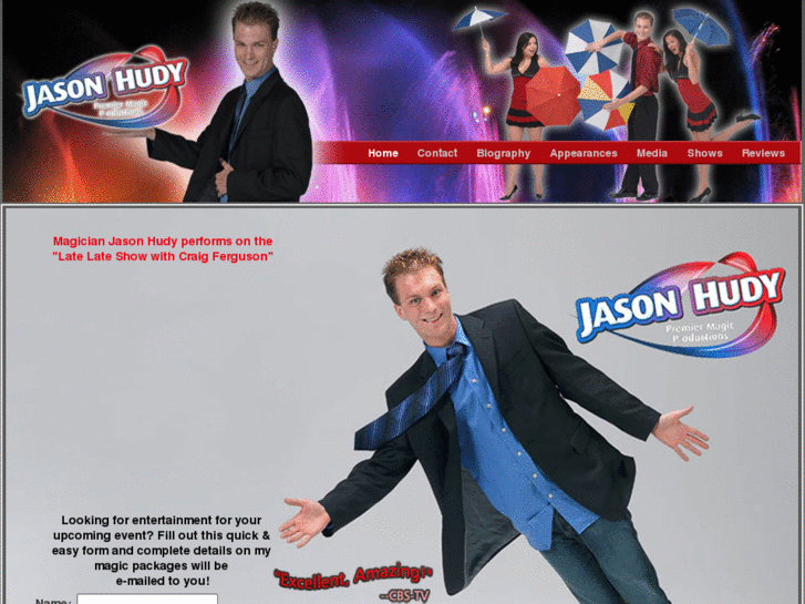 www.jasonhudy.com