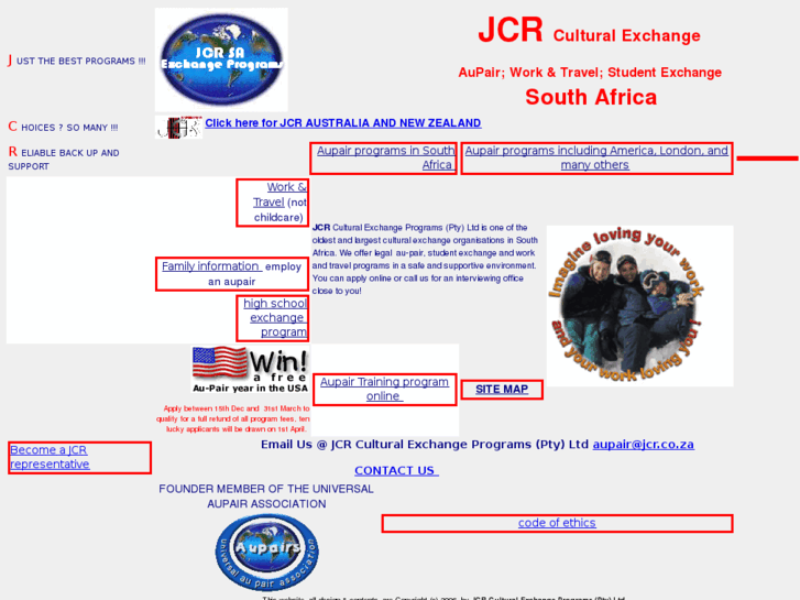 www.jcr.co.za