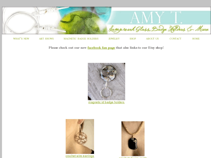 www.jewelrybyamyt.com