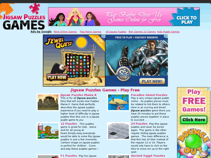 www.jigsaw-puzzles-games.com