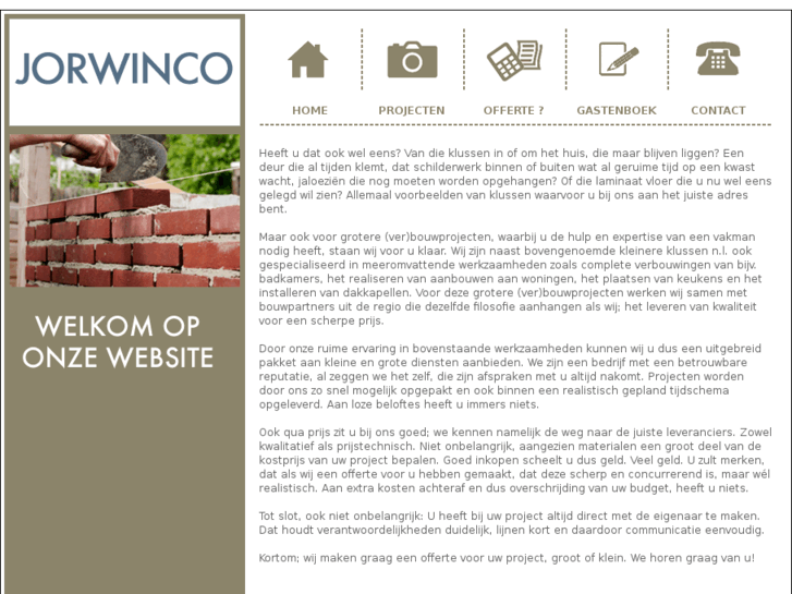 www.jorwinco.com