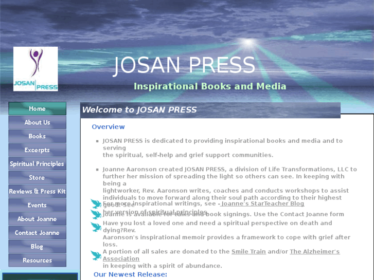 www.josanpress.com