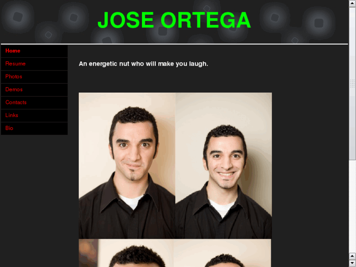 www.joseortega4.com