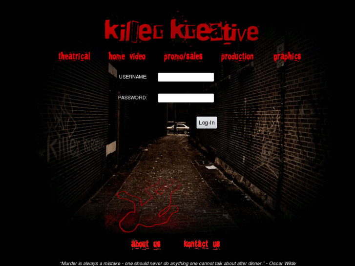 www.killerkreative.com