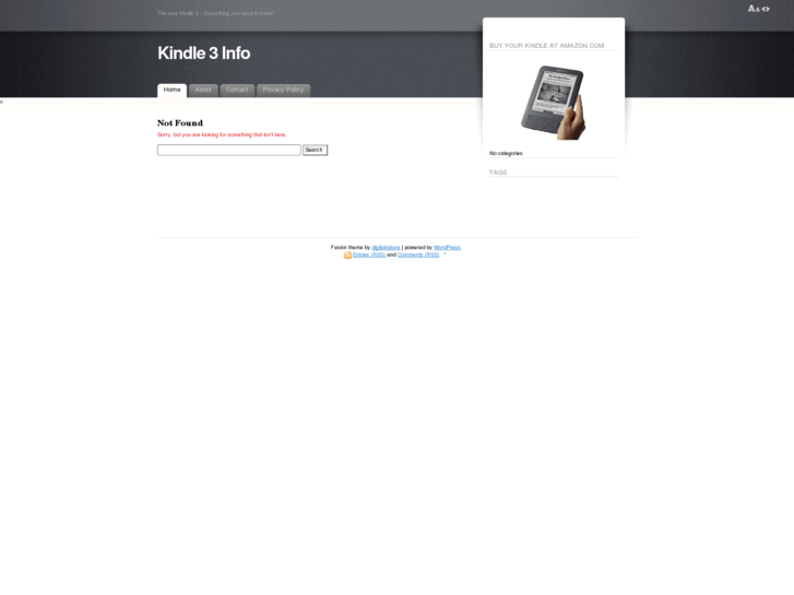 www.kindle3info.com