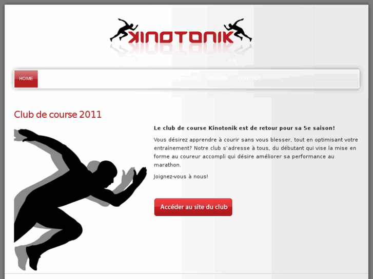 www.kinotonik.com