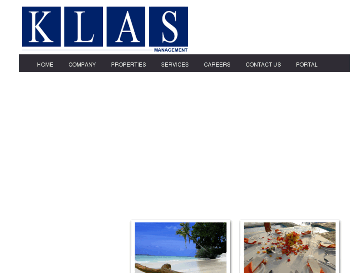 www.klasmanagement.com