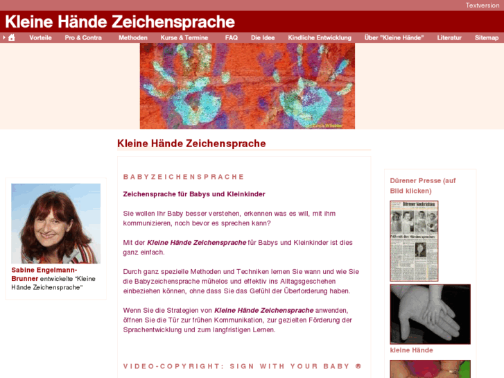www.kleine-haende.info