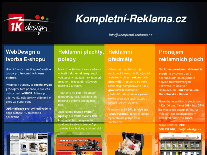 www.kompletni-reklama.cz