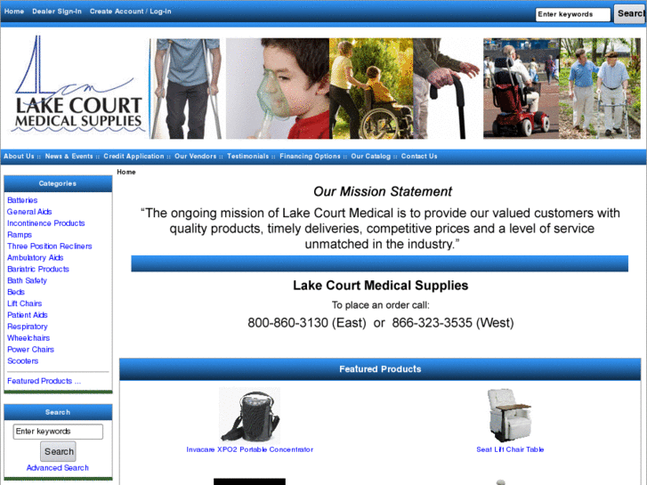 www.lakecourt.com