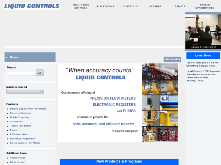 www.liquidcontrols.com