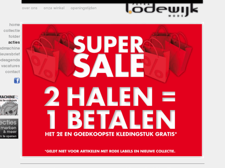 www.lodewijkmode.com