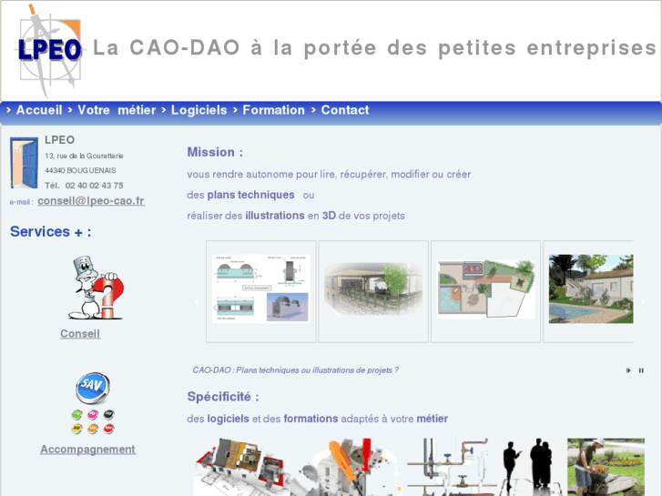 www.lpeo-cao.fr