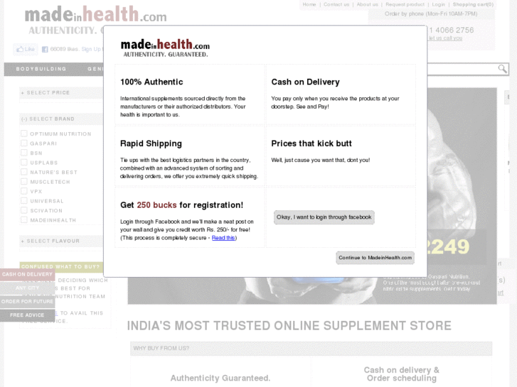 www.madeinhealth.com