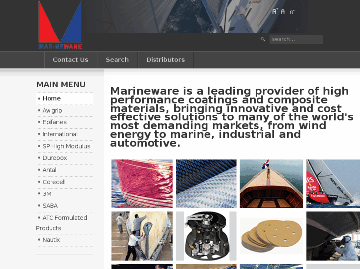 www.marineware.com