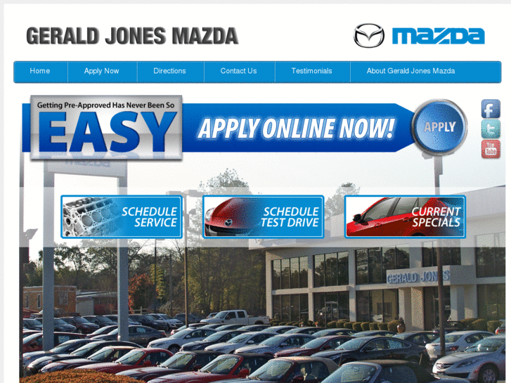 www.mazdaofmarietta.com