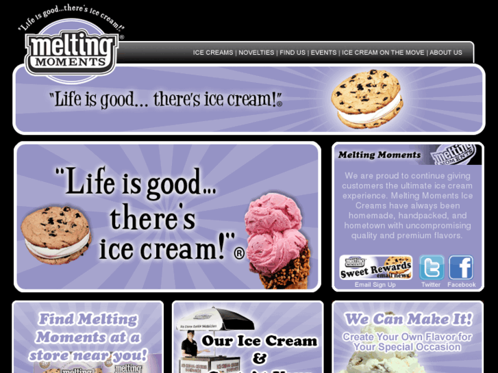 www.meltingmoments.com