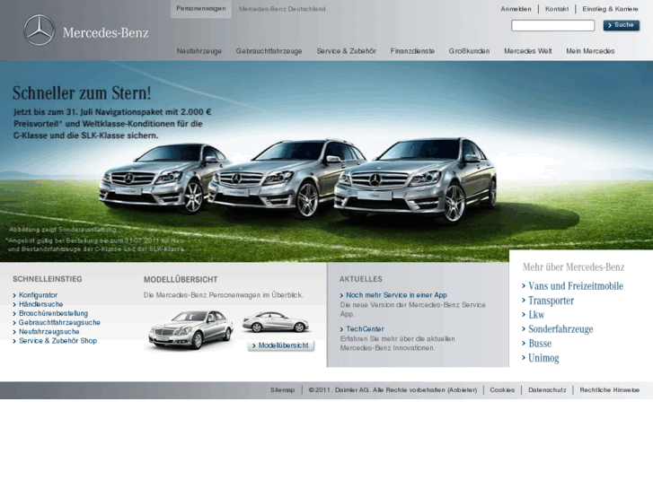 www.mercedes-benz.de