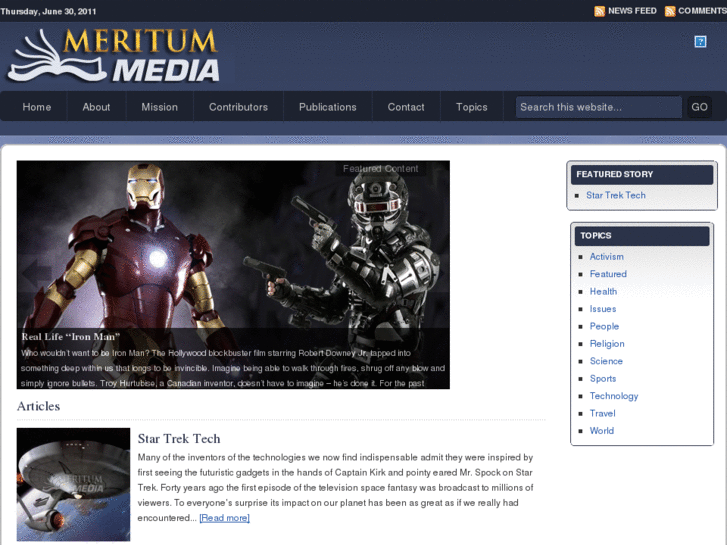 www.meritummedia.com