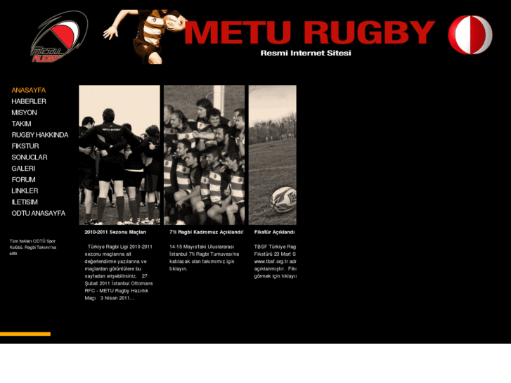 www.meturugby.org