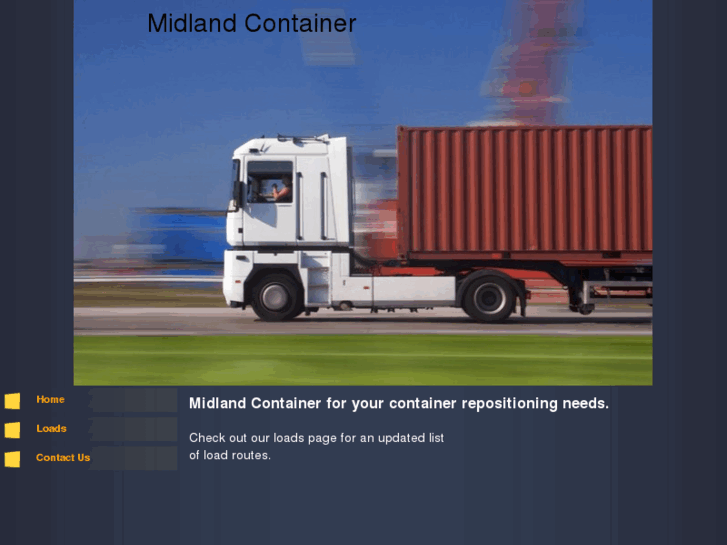 www.midlandc.com