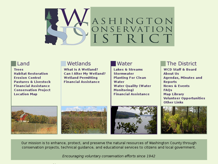 www.mnwcd.org