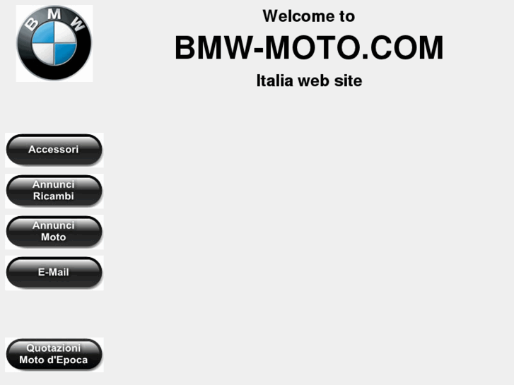 www.motobmw.com