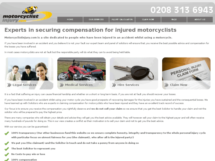 www.motorcyclistinjury.com