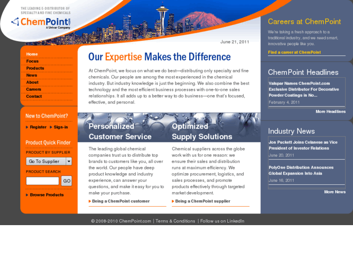 www.msdspoint.com