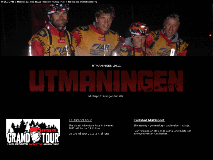 www.multisport.org