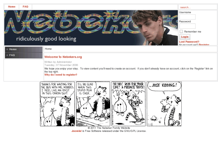 www.nebekers.org