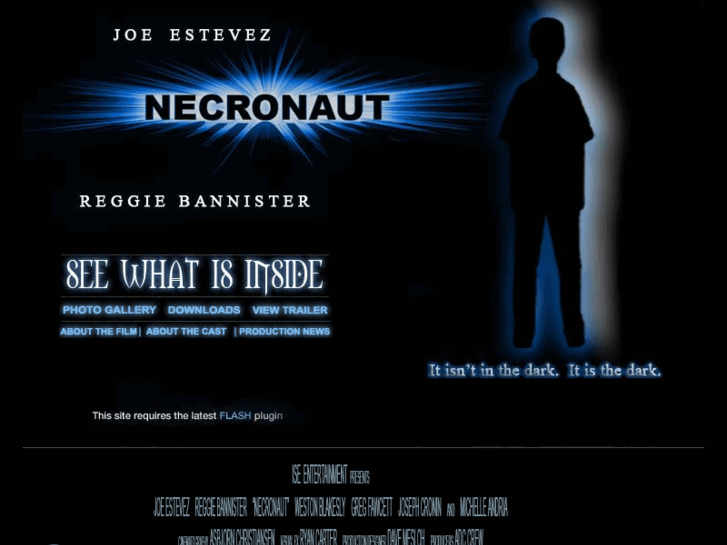 www.necronautmovie.com