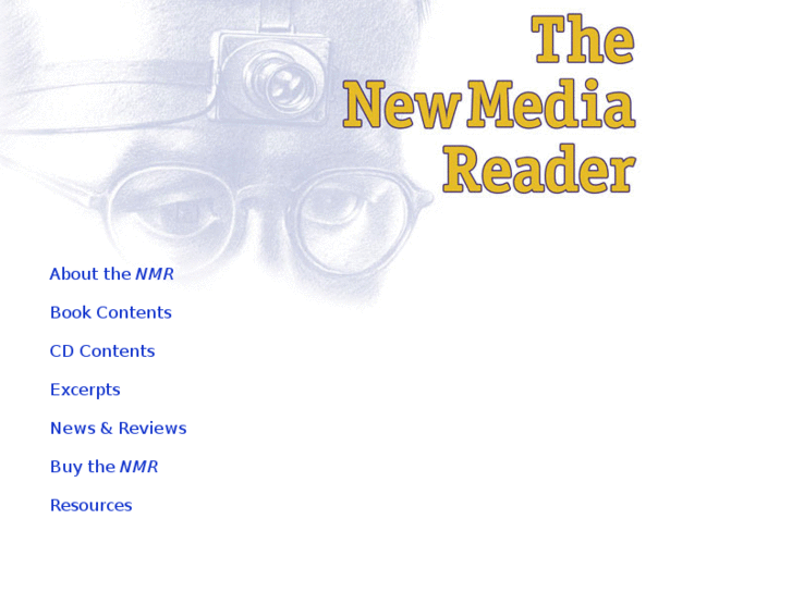 www.newmediareader.com