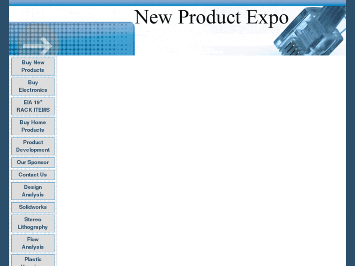 www.newproductexpo.com