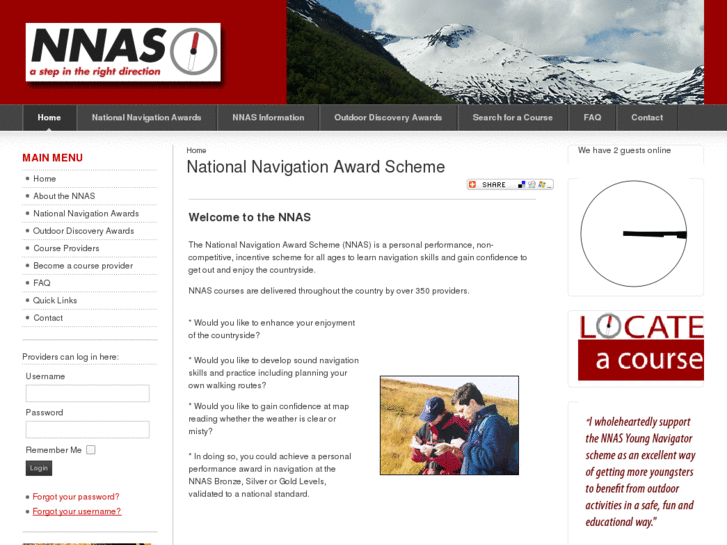 www.nnas.org.uk