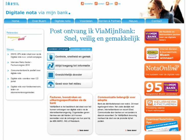 www.notaonline.nl