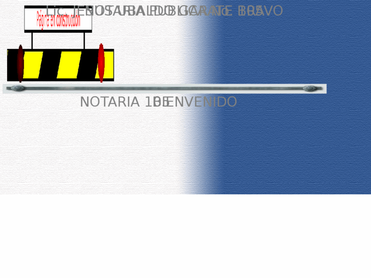 www.notaria105.net