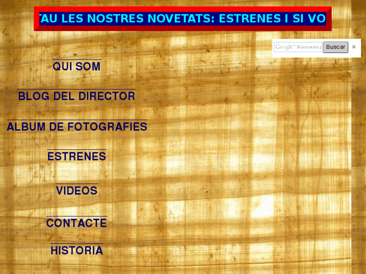 www.novaterrasoller.com