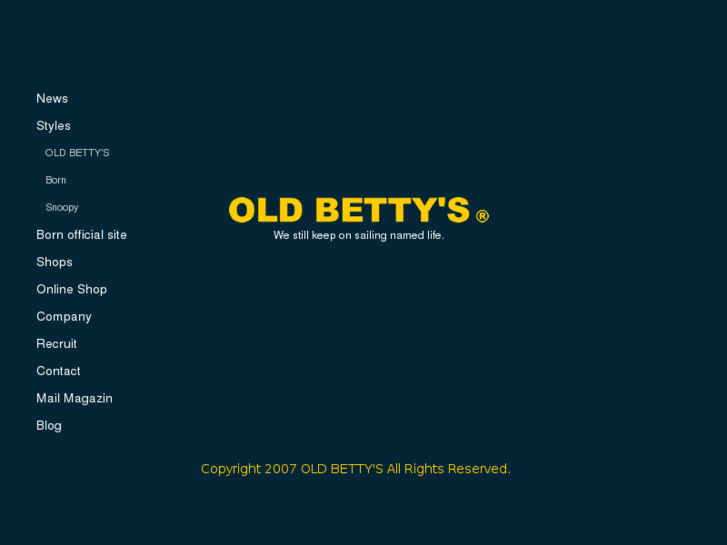 www.old-bettys.com