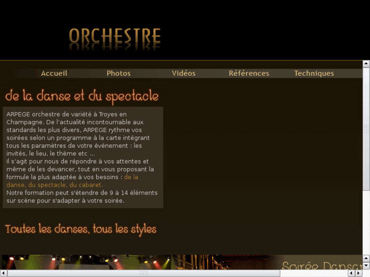 www.orchestre-arpege.com