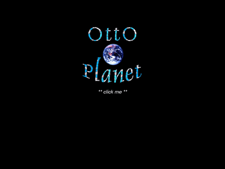 www.ottoplanet.net