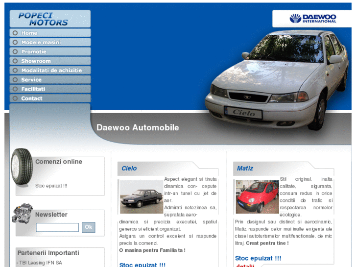 www.popecimotors.ro