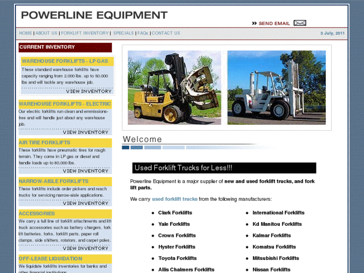 www.powerlineequipment.com