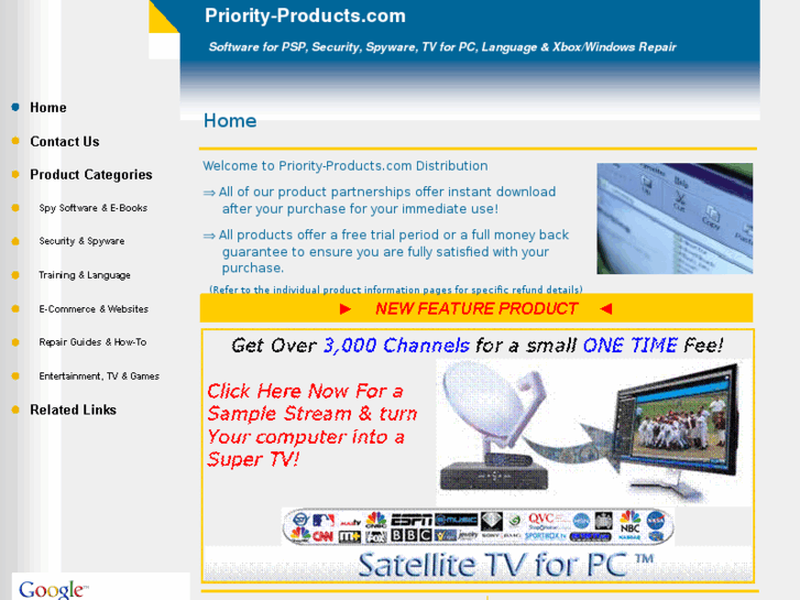 www.priority-products.com