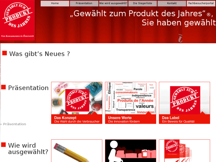 www.produktdesjahres.at