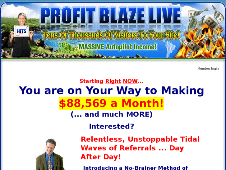 www.profitblazelive.com