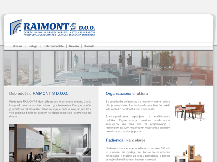 www.raimonts.com