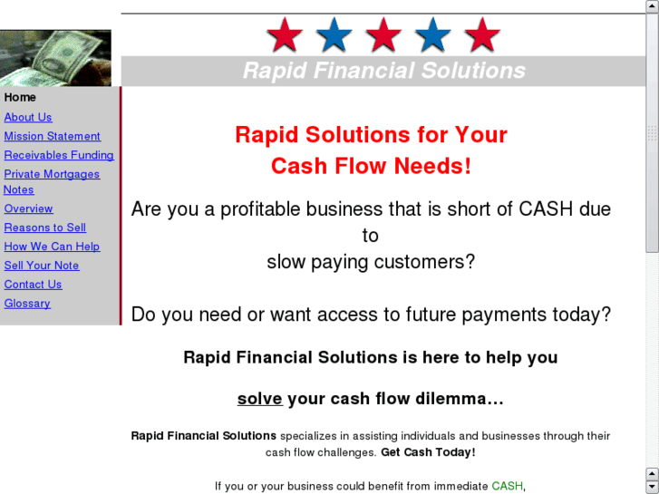 www.rapidfinancialsolutions.com