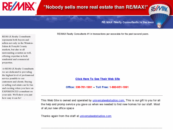 www.remaxwinstonsalem.com