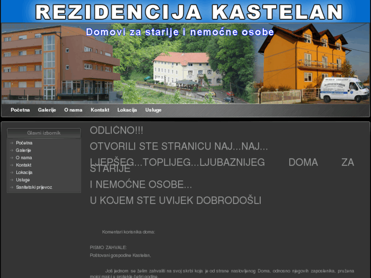 www.rezidencija-kastelan.hr